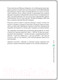 Миниатюра изображения товара Книга Питер Самогон (Пучков Д.)