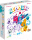 Миниатюра изображения товара Настольная игра GaGa Коннект / GG332