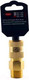 Миниатюра изображения товара Штуцер пневматический RockForce RF-BSE1-4SM(1760)