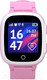 Миниатюра изображения товара Умные часы детские Aimoto Lite / 9101202 (розовый)