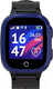 Миниатюра изображения товара Умные часы детские Aimoto Lite / 9101201 (черный)