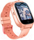 Миниатюра изображения товара Умные часы детские Aimoto Neo / 8400102 (розовый)