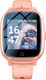 Миниатюра изображения товара Умные часы детские Aimoto Neo / 8400102 (розовый)