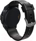 Миниатюра изображения товара Умные часы детские Aimoto Sport 4G GPS / 9220101 (черный)