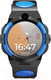 Миниатюра изображения товара Умные часы детские Aimoto Sport 4G GPS / 9220101 (черный)
