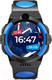 Миниатюра изображения товара Умные часы детские Aimoto Sport 4G GPS / 9220101 (черный)