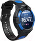 Миниатюра изображения товара Умные часы детские Aimoto Sport 4G GPS / 9220101 (черный)