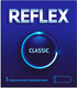Миниатюра изображения товара Презервативы reFLEX Classic из натурального латекса в смазке №3