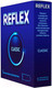 Миниатюра изображения товара Презервативы reFLEX Classic из натурального латекса в смазке №3