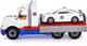 Миниатюра изображения товара Набор игрушечных автомобилей Полесье Майк / 94322