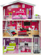 Миниатюра изображения товара Кукольный домик Tomix Isabella / 4118