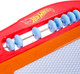 Миниатюра изображения товара Доска для рисования Играем вместе Hot Wheels / B1638242-HWS