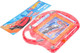 Миниатюра изображения товара Доска для рисования Играем вместе Hot Wheels / B1638242-HWS