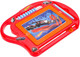 Миниатюра изображения товара Доска для рисования Играем вместе Hot Wheels / B1638242-HWS