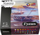 Миниатюра изображения товара Гуашь Малевичъ 620045 (36цв)
