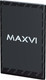 Миниатюра изображения товара Мобильный телефон Maxvi E8 (красный)