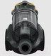 Миниатюра изображения товара Пылесос Timberk T-VCC-230 (серый)