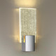 Миниатюра изображения товара Бра Odeon Light Ricci 4363/5WL