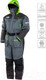 Миниатюра изображения товара Костюм для охоты и рыбалки Norfin Signal 2 Pro 03 / 435103-L