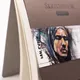 Миниатюра изображения товара Скетчбук Малевичъ GrafArt / 401210 (80л, коричневый)