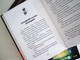 Миниатюра изображения товара Книга МИФ Неземляне (Родки Д.)