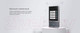 Миниатюра изображения товара IP-видеодомофон Fanvil i63
