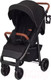 Миниатюра изображения товара Детская прогулочная коляска Rant Vega 2023 / RA057 (черный)