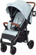 Миниатюра изображения товара Детская прогулочная коляска Rant Vega 2023 / RA057 (синий)