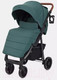 Миниатюра изображения товара Детская прогулочная коляска Rant Vega 2023 / RA057 (зеленый)