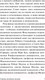 Миниатюра изображения товара Книга АСТ Советы молодому ученому (Медавар П.)