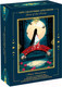 Миниатюра изображения товара Гадальные карты МИФ Tarot of the Divine. Таро сказочных архетипов / 9785001699699