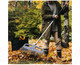 Миниатюра изображения товара Грабли Fiskars XXL 1027036