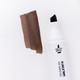 Миниатюра изображения товара Маркер перманентный Малевичъ GrafArt Brush 190023 (грецкий орех)