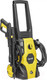Миниатюра изображения товара Мойка высокого давления Garvill ABW-100