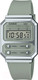 Миниатюра изображения товара Часы наручные мужские Casio A-100WEF-3A