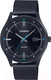 Часы наручные мужские Casio MTP-E710MB-1A — фото 2