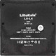Миниатюра изображения товара Зарядное устройство для аккумуляторов LiitoKala Lii-L4