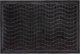 Миниатюра изображения товара Коврик грязезащитный ComeForte Pin Mat 40x60 (волна)