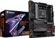 Миниатюра изображения товара Материнская плата Gigabyte B650 Aorus Elite AX