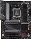 Миниатюра изображения товара Материнская плата Gigabyte B650 Aorus Elite AX