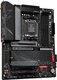 Миниатюра изображения товара Материнская плата Gigabyte B650 Aorus Elite AX
