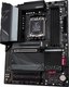 Миниатюра изображения товара Материнская плата Gigabyte B650 Aorus Elite AX
