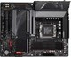Миниатюра изображения товара Материнская плата Gigabyte B650 Aorus Elite AX