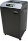 Миниатюра изображения товара Шредер Office Kit S1150 1.9x15 / OK1915S1150