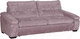 Миниатюра изображения товара Диван Асмана Форест 160 (Plush Rose Wood)