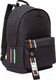 Миниатюра изображения товара Рюкзак Grizzly RQL-317-7 (черный)