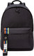 Миниатюра изображения товара Рюкзак Grizzly RQL-317-7 (черный)