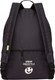 Миниатюра изображения товара Рюкзак Grizzly RQL-317-7 (черный)