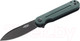 Миниатюра изображения товара Нож складной Firebird FH922PT-GB