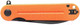 Миниатюра изображения товара Нож складной Firebird FH922PT-OR